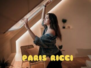 PARIS_RICCI