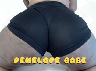 PENELOPE_BABE