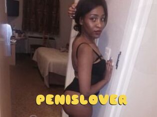 PENISLOVER