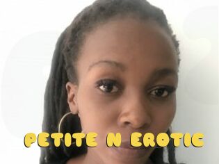 PETITE_N_EROTIC