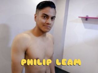 PHILIP_LEAM