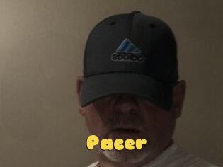 Pacer