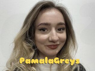 PamalaGreys