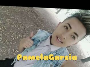 PamelaGarcia