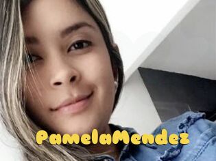 PamelaMendez