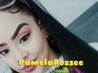 PamelaRossee