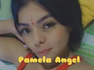 Pamela_Angel