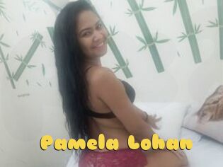 Pamela_Lohan