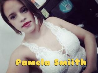 Pamela_Smiith