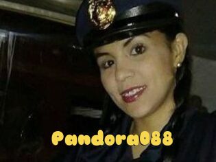 Pandora088