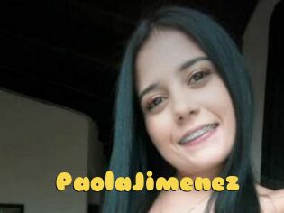 PaolaJimenez