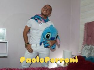 PaoloPerroni