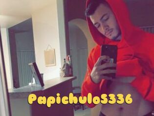 Papichulo5336