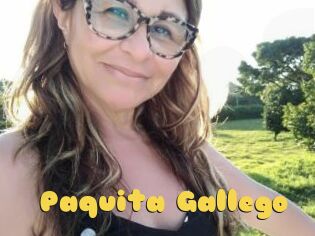 Paquita_Gallego