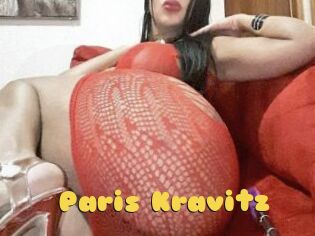 Paris_Kravitz