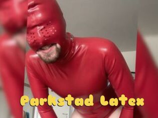 Parkstad_Latex