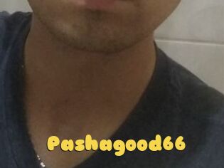 Pashagood66