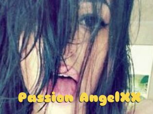 Passion_AngelXX