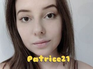 Patrice21