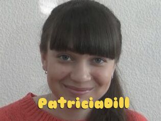 PatriciaDill