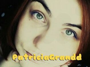 PatriciaGrandd