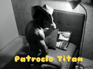 Patroclo_Titan