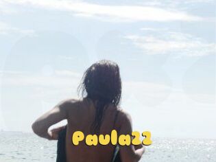 Paula22