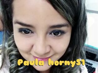 Paula_horny51