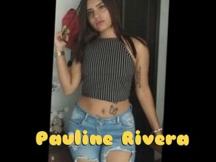 Pauline_Rivera