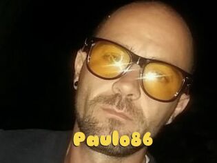 Paulo86