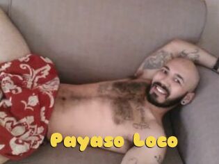 Payaso_Loco