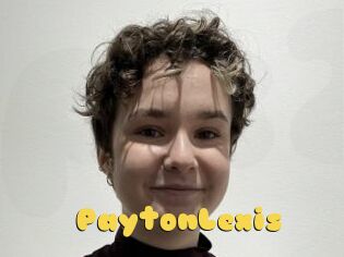 PaytonLexis