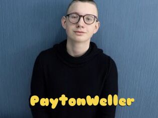 PaytonWeller