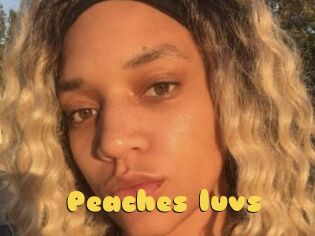 Peaches_luvs