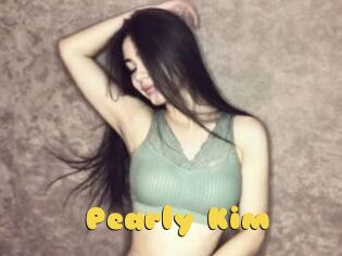 Pearly_Kim