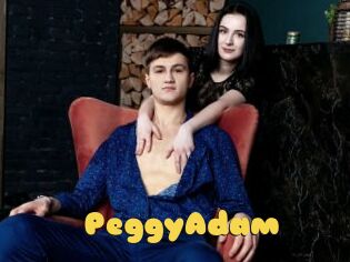 PeggyAdam