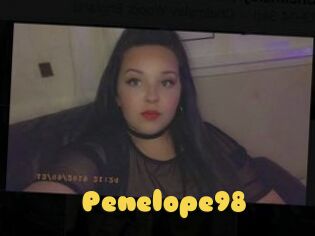 Penelope98