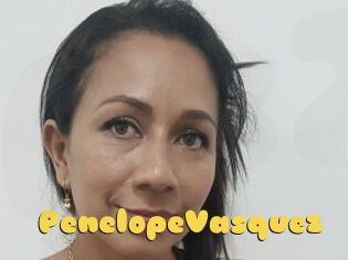 PenelopeVasquez