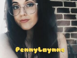 PennyLaynne
