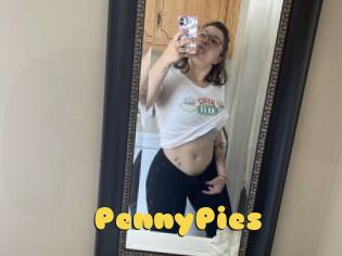 PennyPies