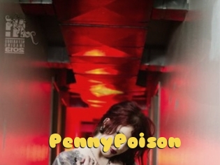 Penny_Poison