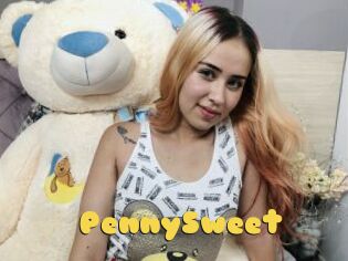 PennySweet