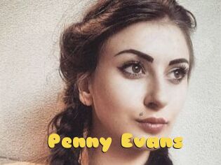 Penny_Evans