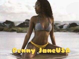 Penny_JaneUSA