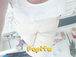 Pepita