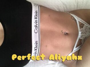 Perfect_Aliyahx