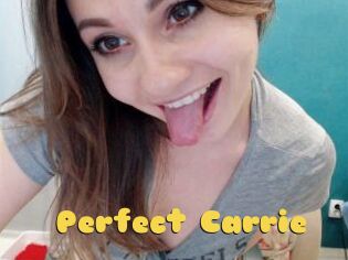 Perfect_Carrie