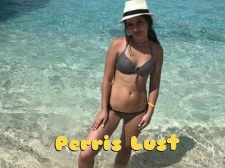 Perris_Lust