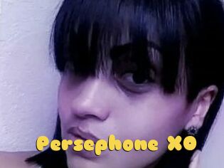 Persephone_XO