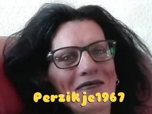 Perzikje1967